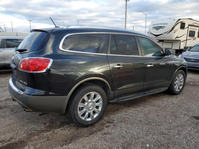 Photo 2 VIN: 5GAKVCEDXCJ238946 - BUICK ENCLAVE 