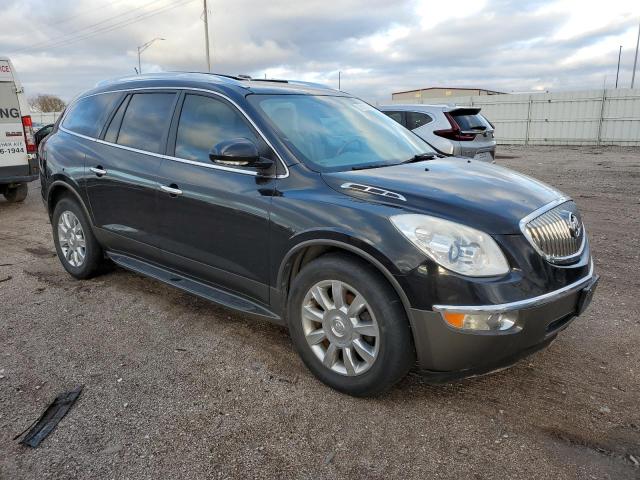 Photo 3 VIN: 5GAKVCEDXCJ238946 - BUICK ENCLAVE 