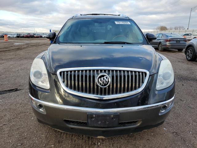 Photo 4 VIN: 5GAKVCEDXCJ238946 - BUICK ENCLAVE 