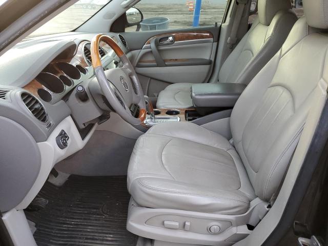 Photo 6 VIN: 5GAKVCEDXCJ238946 - BUICK ENCLAVE 