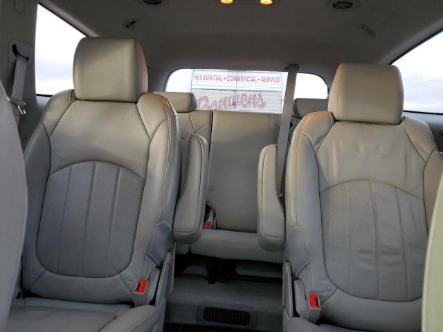 Photo 9 VIN: 5GAKVCEDXCJ238946 - BUICK ENCLAVE 