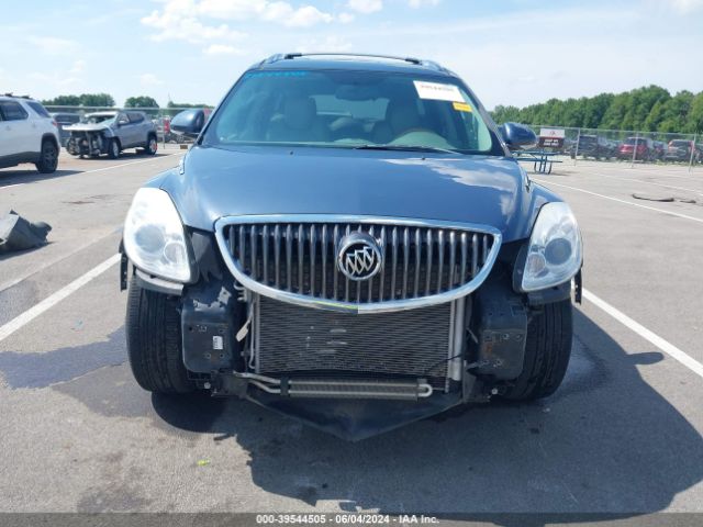 Photo 5 VIN: 5GAKVCEDXCJ265368 - BUICK ENCLAVE 