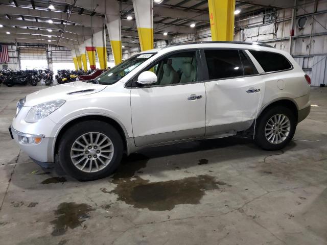 Photo 0 VIN: 5GAKVCEDXCJ267895 - BUICK ENCLAVE 