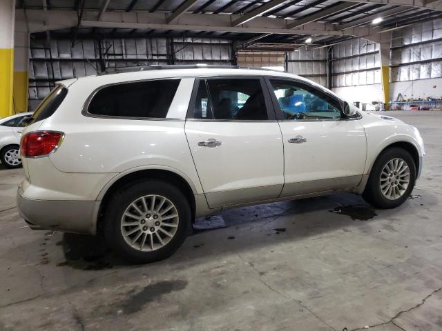 Photo 2 VIN: 5GAKVCEDXCJ267895 - BUICK ENCLAVE 