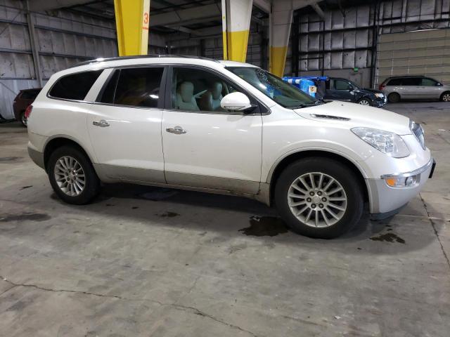 Photo 3 VIN: 5GAKVCEDXCJ267895 - BUICK ENCLAVE 