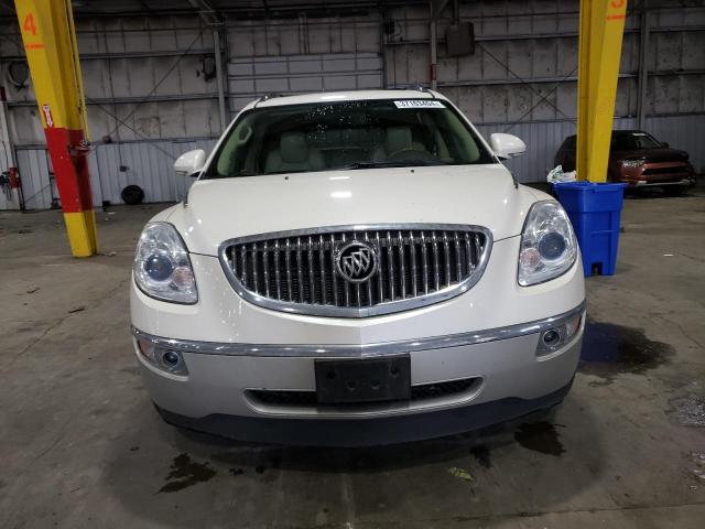 Photo 4 VIN: 5GAKVCEDXCJ267895 - BUICK ENCLAVE 