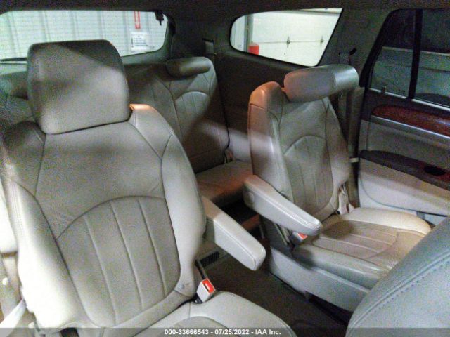 Photo 7 VIN: 5GAKVCEDXCJ334169 - BUICK ENCLAVE 