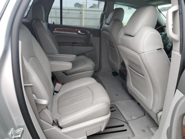 Photo 10 VIN: 5GAKVCEDXCJ338447 - BUICK ENCLAVE 