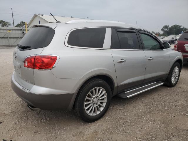 Photo 2 VIN: 5GAKVCEDXCJ338447 - BUICK ENCLAVE 