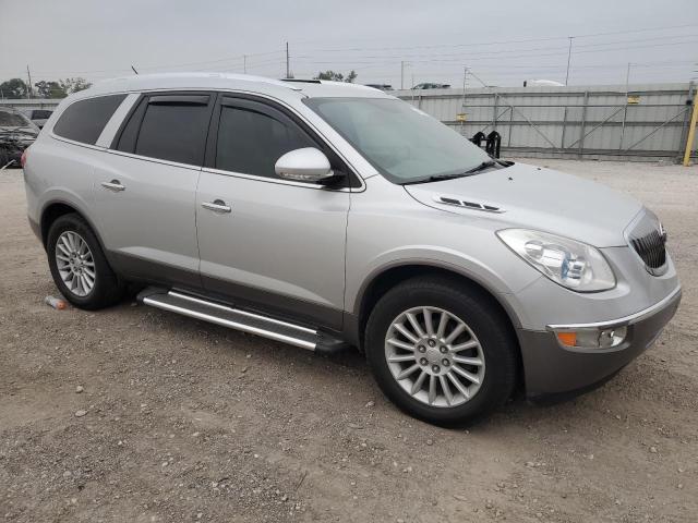 Photo 3 VIN: 5GAKVCEDXCJ338447 - BUICK ENCLAVE 