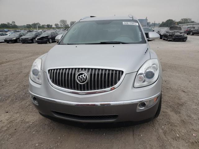 Photo 4 VIN: 5GAKVCEDXCJ338447 - BUICK ENCLAVE 