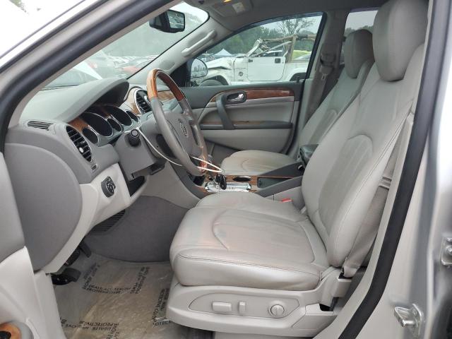 Photo 6 VIN: 5GAKVCEDXCJ338447 - BUICK ENCLAVE 