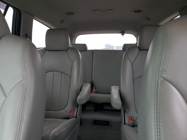 Photo 9 VIN: 5GAKVCEDXCJ338447 - BUICK ENCLAVE 