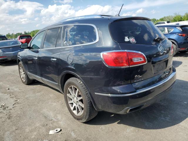 Photo 1 VIN: 5GAKVCKD0DJ160375 - BUICK ENCLAVE 