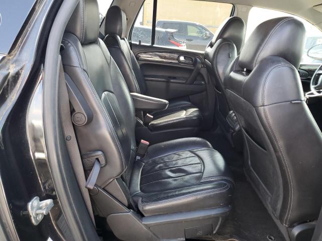 Photo 10 VIN: 5GAKVCKD0DJ160375 - BUICK ENCLAVE 