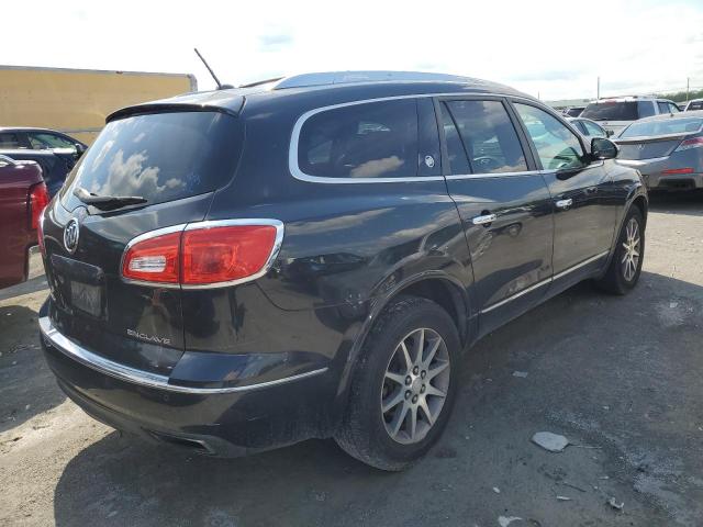 Photo 2 VIN: 5GAKVCKD0DJ160375 - BUICK ENCLAVE 