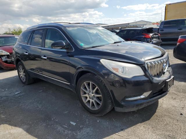 Photo 3 VIN: 5GAKVCKD0DJ160375 - BUICK ENCLAVE 