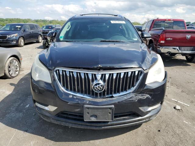 Photo 4 VIN: 5GAKVCKD0DJ160375 - BUICK ENCLAVE 