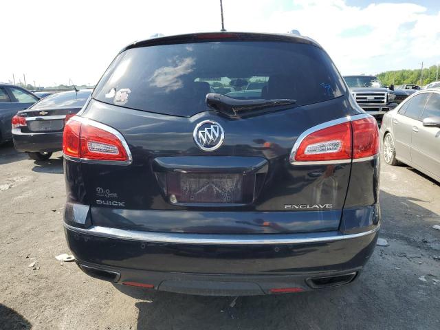 Photo 5 VIN: 5GAKVCKD0DJ160375 - BUICK ENCLAVE 