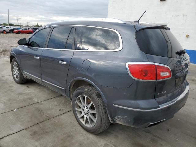 Photo 1 VIN: 5GAKVCKD0DJ257480 - BUICK ENCLAVE 