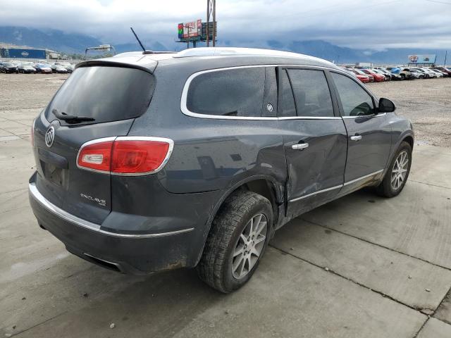 Photo 2 VIN: 5GAKVCKD0DJ257480 - BUICK ENCLAVE 