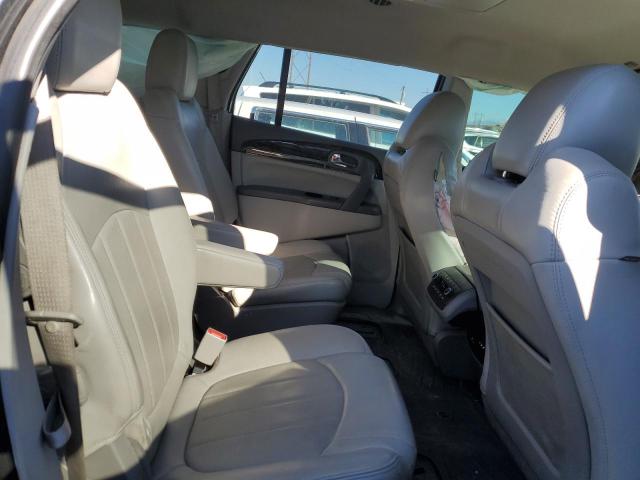 Photo 9 VIN: 5GAKVCKD0DJ257480 - BUICK ENCLAVE 