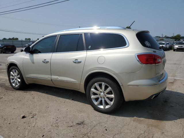 Photo 1 VIN: 5GAKVCKD0EJ210323 - BUICK ENCLAVE 