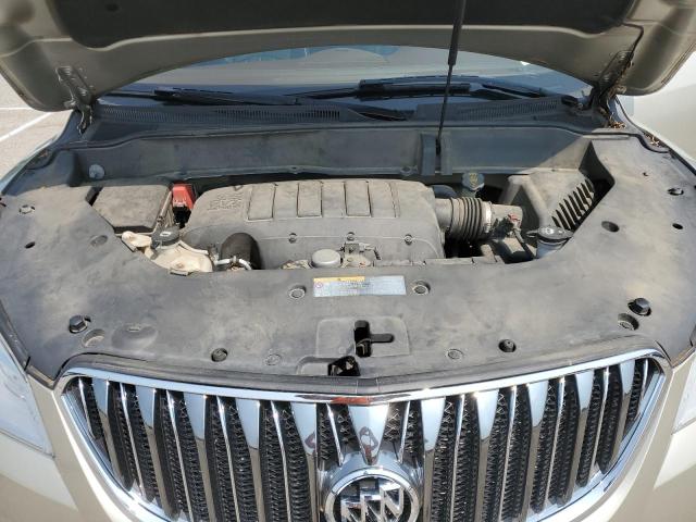 Photo 11 VIN: 5GAKVCKD0EJ210323 - BUICK ENCLAVE 