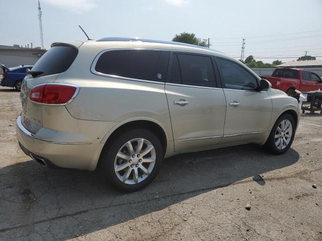 Photo 2 VIN: 5GAKVCKD0EJ210323 - BUICK ENCLAVE 