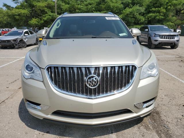 Photo 4 VIN: 5GAKVCKD0EJ210323 - BUICK ENCLAVE 