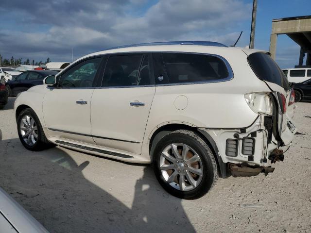 Photo 1 VIN: 5GAKVCKD0EJ213187 - BUICK ENCLAVE 