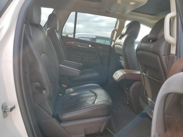 Photo 10 VIN: 5GAKVCKD0EJ213187 - BUICK ENCLAVE 