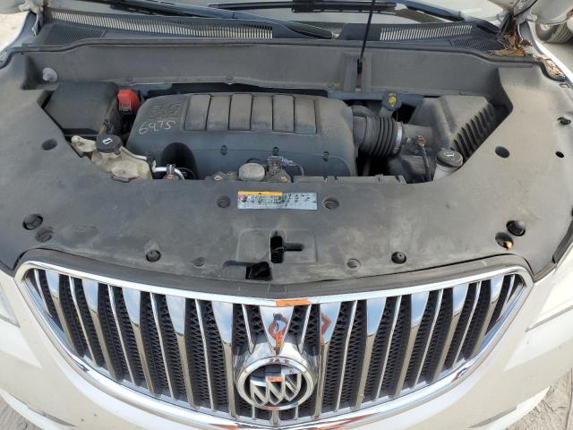 Photo 11 VIN: 5GAKVCKD0EJ213187 - BUICK ENCLAVE 