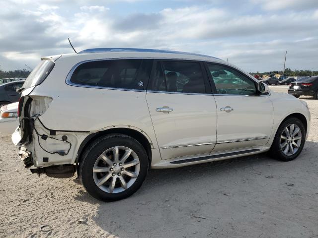 Photo 2 VIN: 5GAKVCKD0EJ213187 - BUICK ENCLAVE 