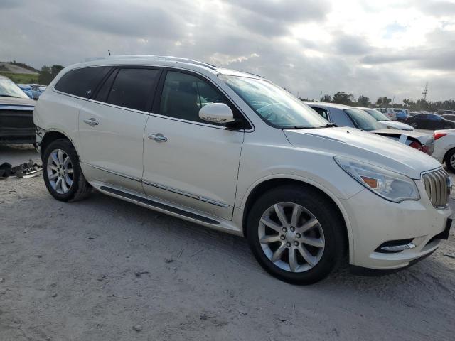 Photo 3 VIN: 5GAKVCKD0EJ213187 - BUICK ENCLAVE 