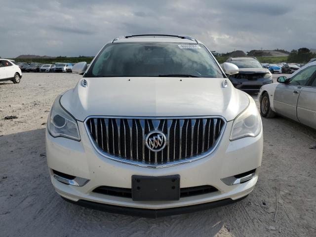 Photo 4 VIN: 5GAKVCKD0EJ213187 - BUICK ENCLAVE 