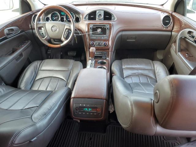 Photo 7 VIN: 5GAKVCKD0EJ213187 - BUICK ENCLAVE 