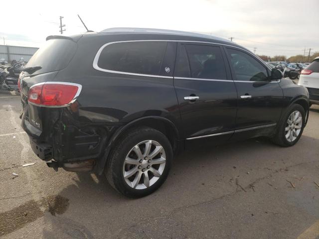 Photo 2 VIN: 5GAKVCKD0EJ317517 - BUICK ENCLAVE 