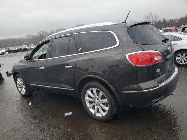 Photo 1 VIN: 5GAKVCKD0EJ339906 - BUICK ENCLAVE 