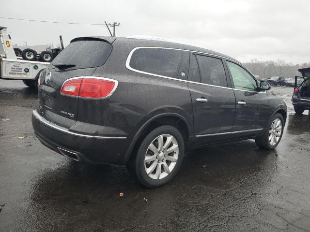 Photo 2 VIN: 5GAKVCKD0EJ339906 - BUICK ENCLAVE 