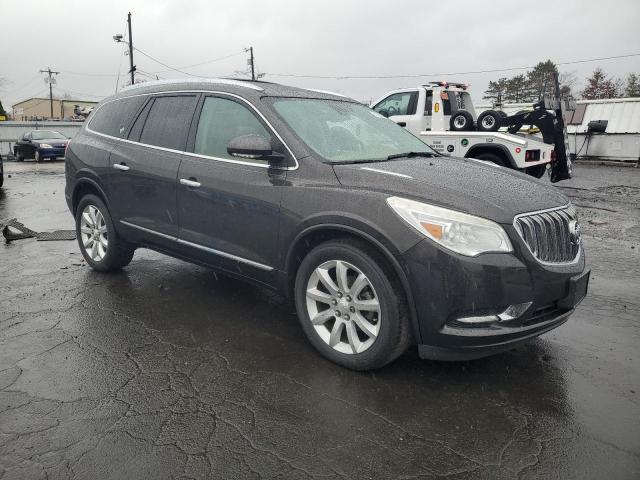 Photo 3 VIN: 5GAKVCKD0EJ339906 - BUICK ENCLAVE 