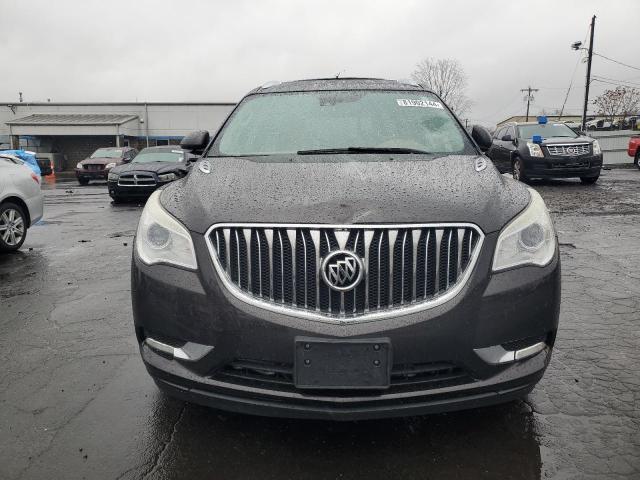 Photo 4 VIN: 5GAKVCKD0EJ339906 - BUICK ENCLAVE 