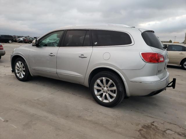 Photo 1 VIN: 5GAKVCKD0EJ357242 - BUICK ENCLAVE 