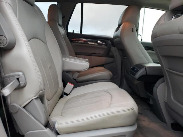 Photo 10 VIN: 5GAKVCKD0EJ357242 - BUICK ENCLAVE 