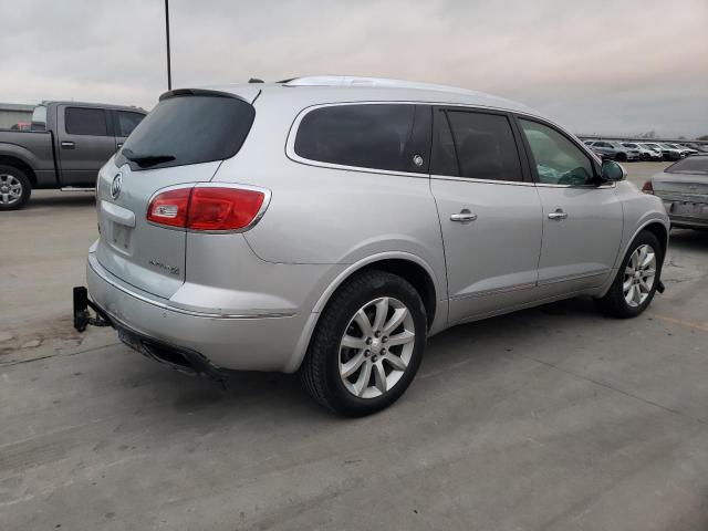 Photo 2 VIN: 5GAKVCKD0EJ357242 - BUICK ENCLAVE 