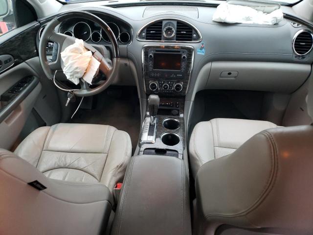 Photo 7 VIN: 5GAKVCKD0EJ357242 - BUICK ENCLAVE 