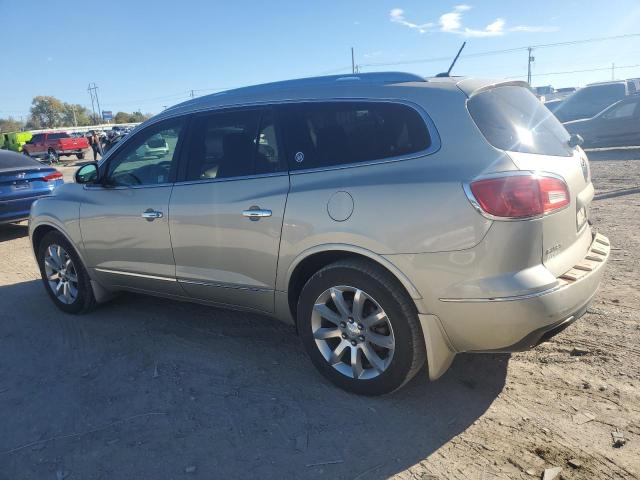 Photo 1 VIN: 5GAKVCKD0EJ365471 - BUICK ENCLAVE 