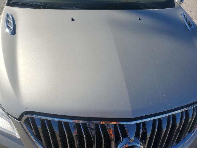 Photo 11 VIN: 5GAKVCKD0EJ365471 - BUICK ENCLAVE 