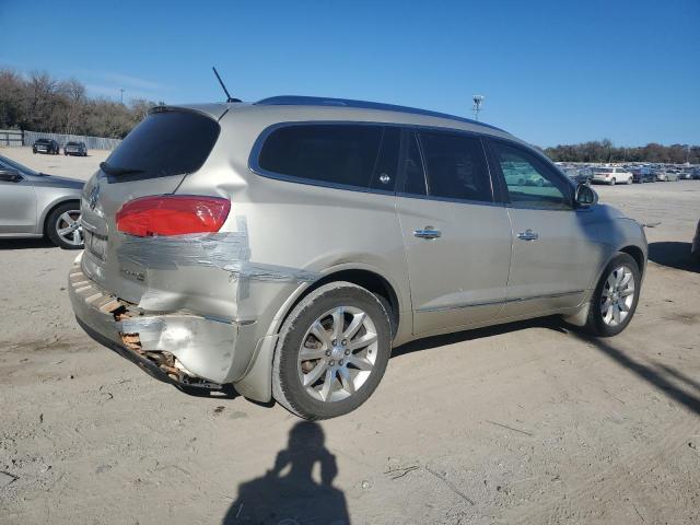 Photo 2 VIN: 5GAKVCKD0EJ365471 - BUICK ENCLAVE 