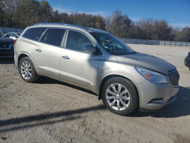 Photo 3 VIN: 5GAKVCKD0EJ365471 - BUICK ENCLAVE 